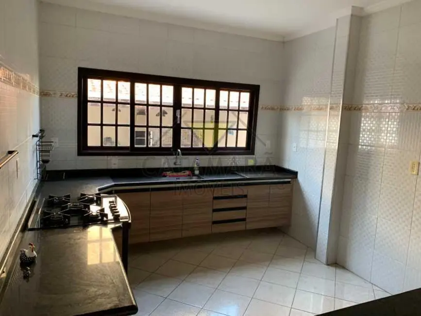 Foto 4 de Casa com 3 quartos à venda, 147m2 em Mogi Das Cruzes - SP