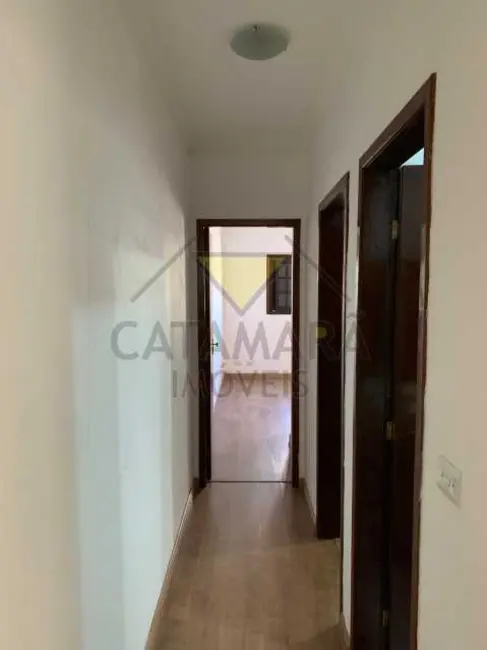 Foto 6 de Casa com 3 quartos à venda, 147m2 em Mogi Das Cruzes - SP
