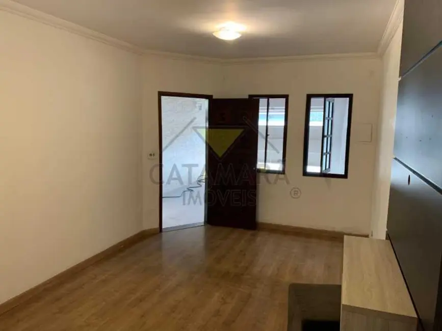 Foto 1 de Casa com 3 quartos à venda, 147m2 em Mogi Das Cruzes - SP