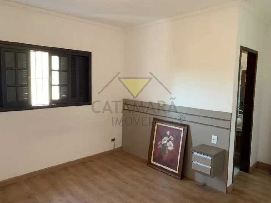 Foto 7 de Casa com 3 quartos à venda, 147m2 em Mogi Das Cruzes - SP