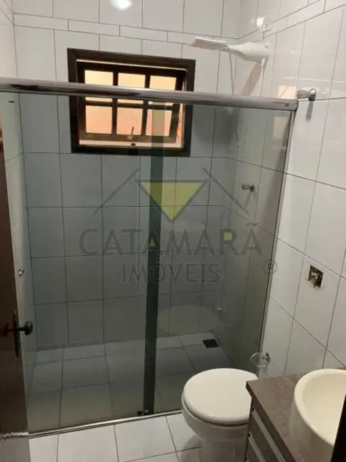 Foto 9 de Casa com 3 quartos à venda, 147m2 em Mogi Das Cruzes - SP