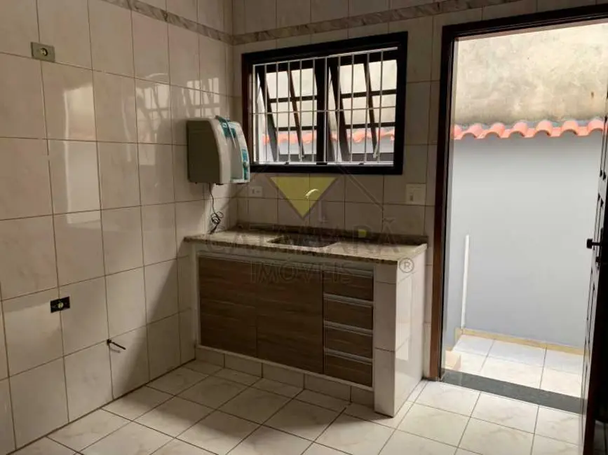 Foto 3 de Casa com 3 quartos à venda, 147m2 em Mogi Das Cruzes - SP