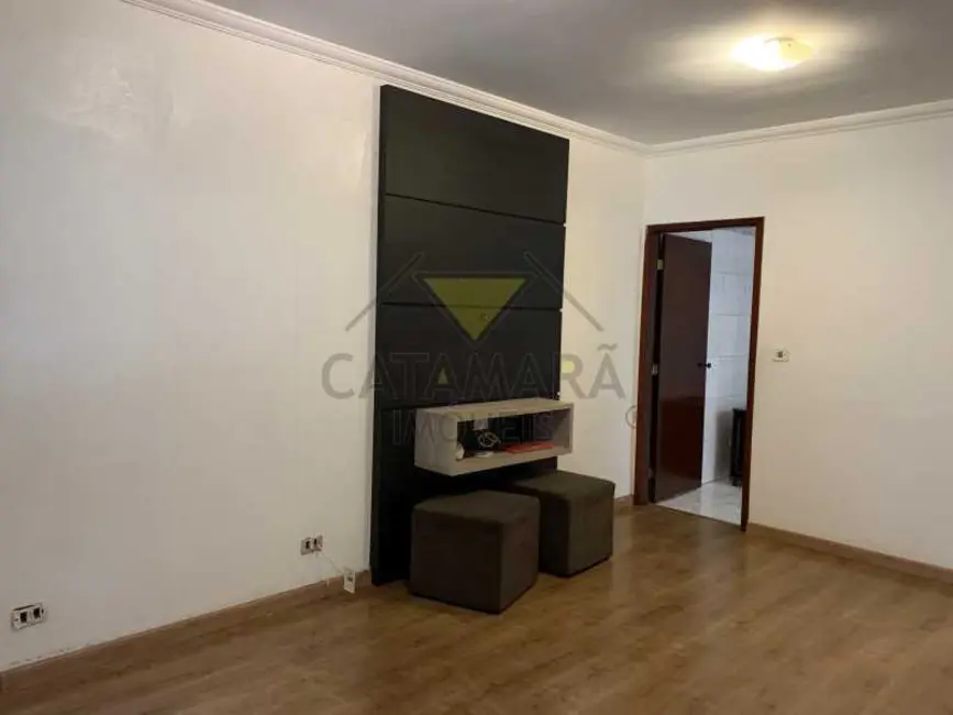 Foto 5 de Casa com 3 quartos à venda, 147m2 em Mogi Das Cruzes - SP