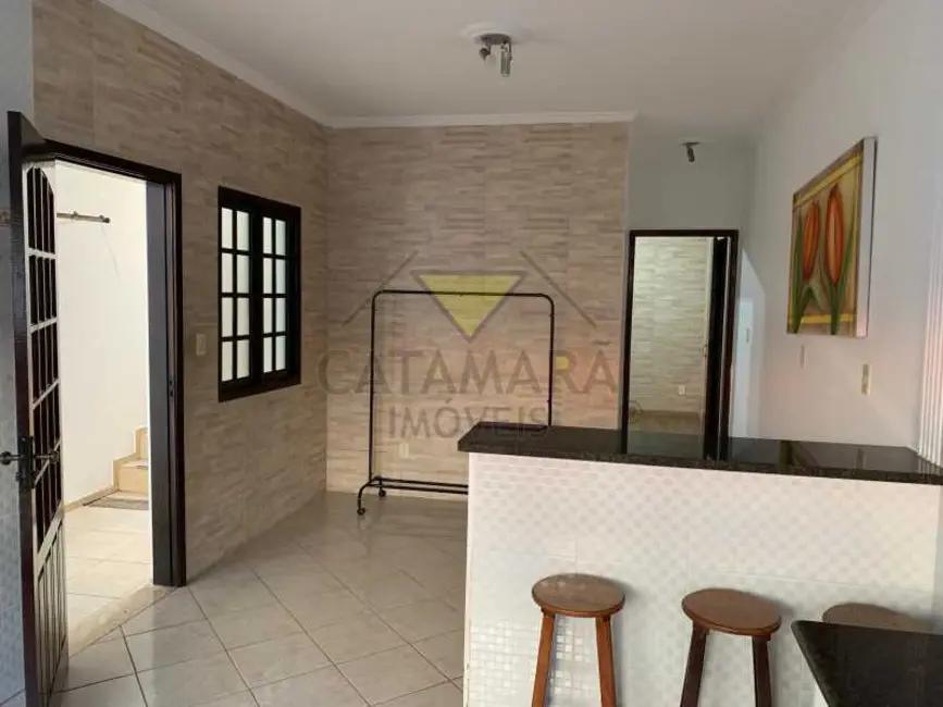 Foto 2 de Casa com 3 quartos à venda, 147m2 em Mogi Das Cruzes - SP