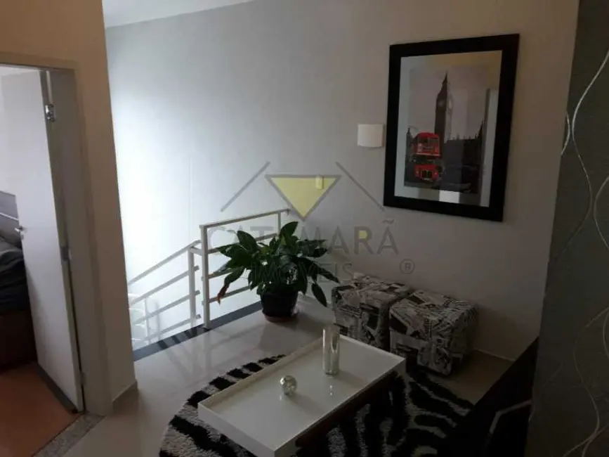 Foto 9 de Casa com 3 quartos à venda, 187m2 em Mogi Das Cruzes - SP