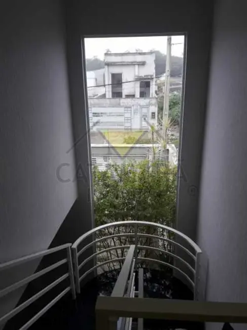 Foto 8 de Casa com 3 quartos à venda, 187m2 em Mogi Das Cruzes - SP