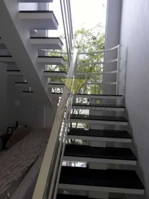 Foto 7 de Casa com 3 quartos à venda, 187m2 em Mogi Das Cruzes - SP