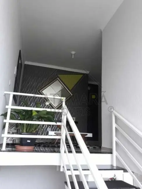 Foto 6 de Casa com 3 quartos à venda, 187m2 em Mogi Das Cruzes - SP
