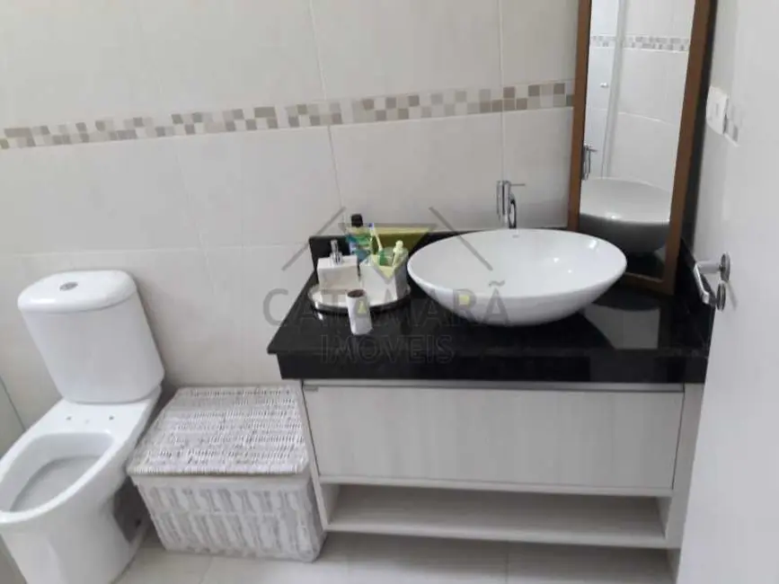 Foto 5 de Casa com 3 quartos à venda, 187m2 em Mogi Das Cruzes - SP