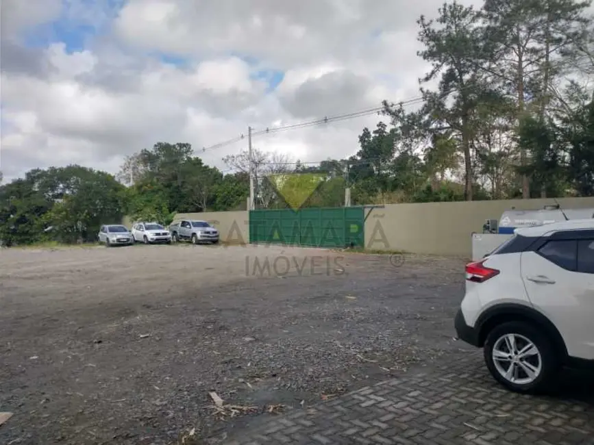 Foto 5 de Terreno / Lote à venda, 14200m2 em Mogi Das Cruzes - SP