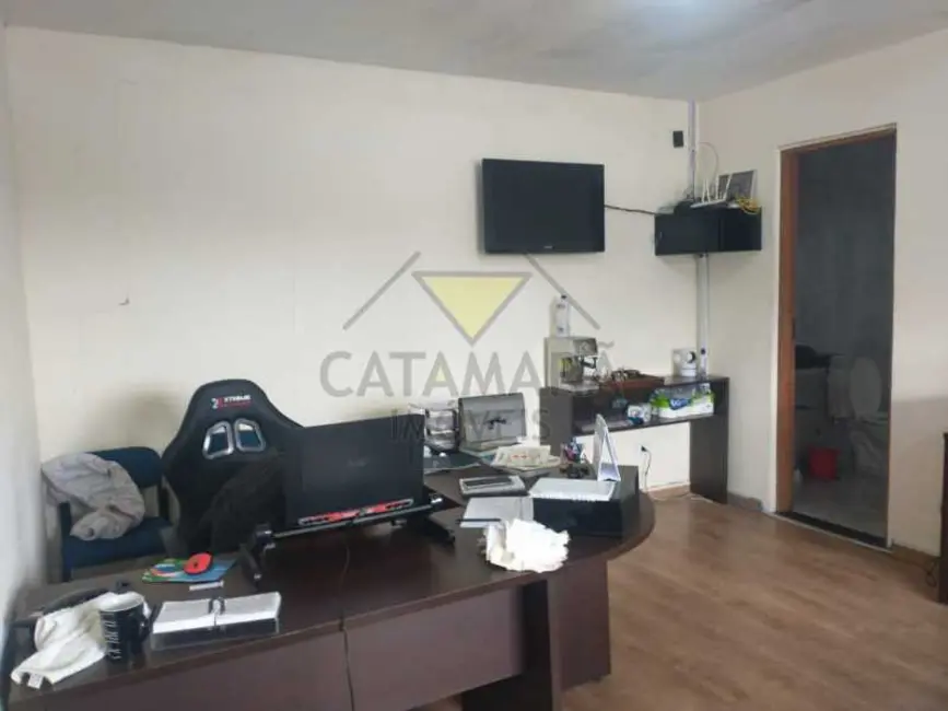 Foto 7 de Terreno / Lote à venda, 14200m2 em Mogi Das Cruzes - SP