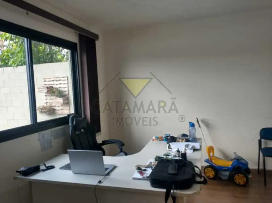 Foto 8 de Terreno / Lote à venda, 14200m2 em Mogi Das Cruzes - SP