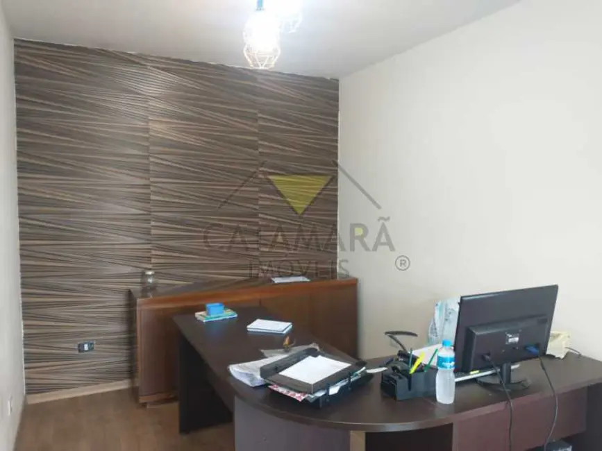 Foto 9 de Terreno / Lote à venda, 14200m2 em Mogi Das Cruzes - SP