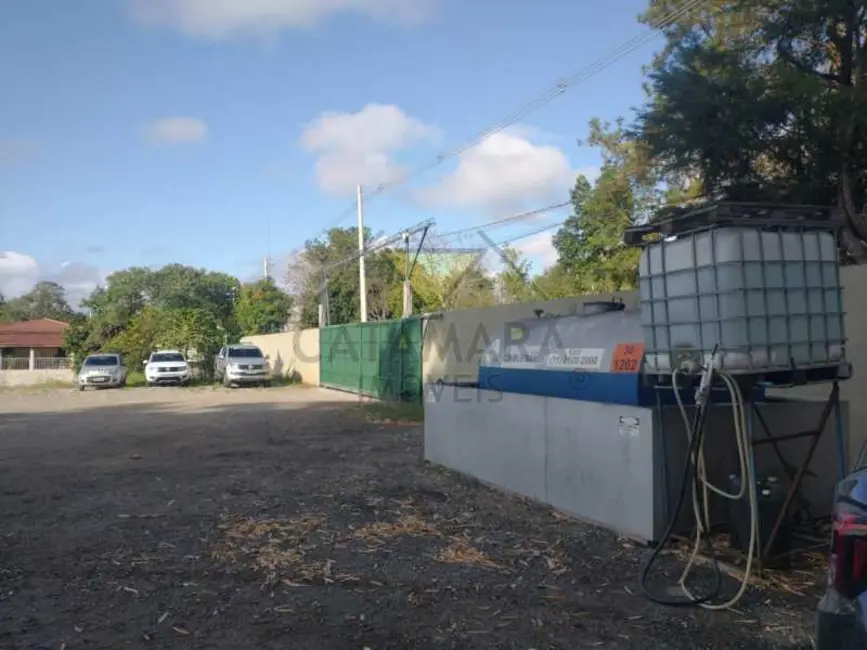 Foto 6 de Terreno / Lote à venda, 14200m2 em Mogi Das Cruzes - SP