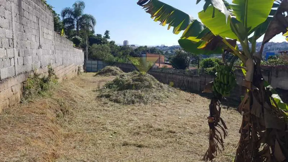 Foto 5 de Terreno / Lote à venda, 500m2 em Mogi Das Cruzes - SP