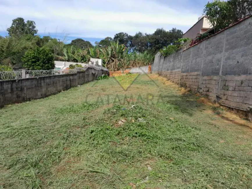 Foto 1 de Terreno / Lote à venda, 500m2 em Mogi Das Cruzes - SP