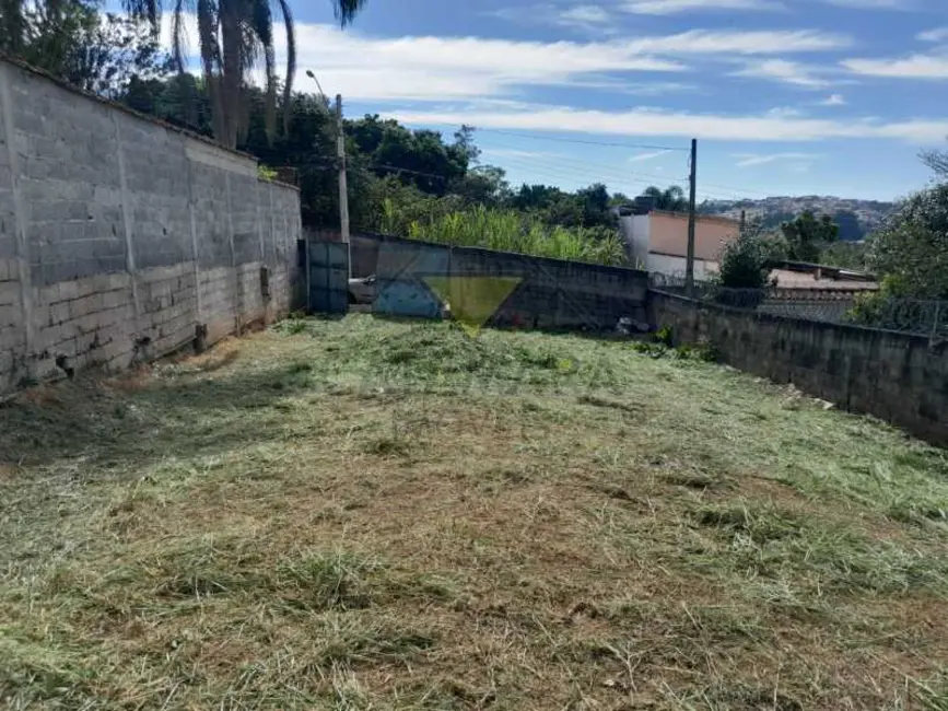 Foto 3 de Terreno / Lote à venda, 500m2 em Mogi Das Cruzes - SP