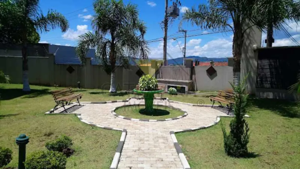 Foto 1 de Apartamento com 2 quartos à venda, 50m2 em Mogi Das Cruzes - SP