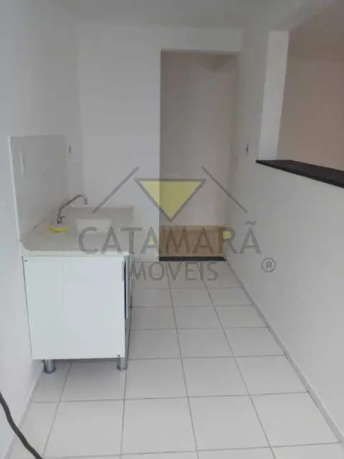 Foto 7 de Apartamento com 2 quartos à venda, 50m2 em Mogi Das Cruzes - SP