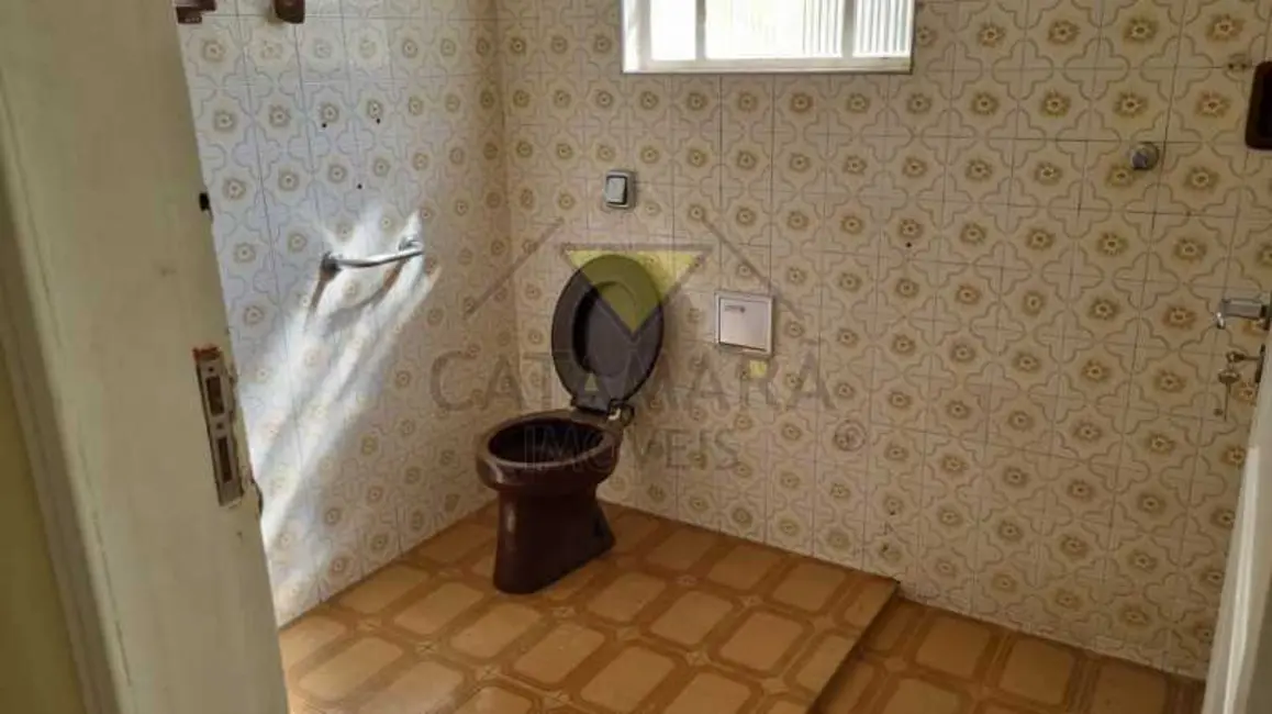 Foto 5 de Casa com 2 quartos à venda e para alugar, 250m2 em Suzano - SP