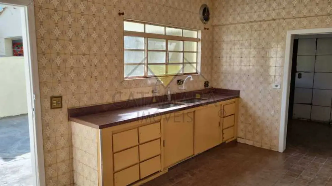 Foto 3 de Casa com 2 quartos à venda e para alugar, 250m2 em Suzano - SP