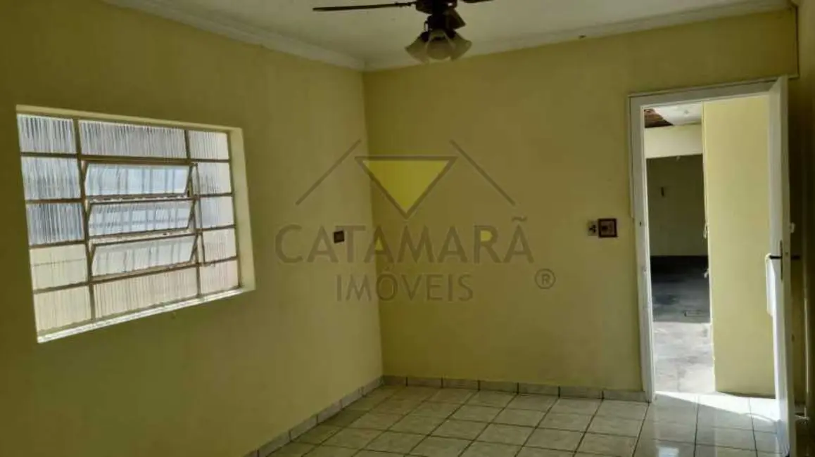 Foto 7 de Casa com 2 quartos à venda e para alugar, 250m2 em Suzano - SP