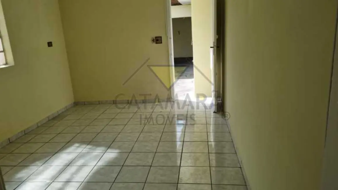 Foto 8 de Casa com 2 quartos à venda e para alugar, 250m2 em Suzano - SP