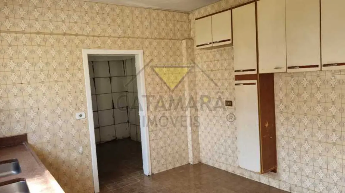 Foto 4 de Casa com 2 quartos à venda e para alugar, 250m2 em Suzano - SP