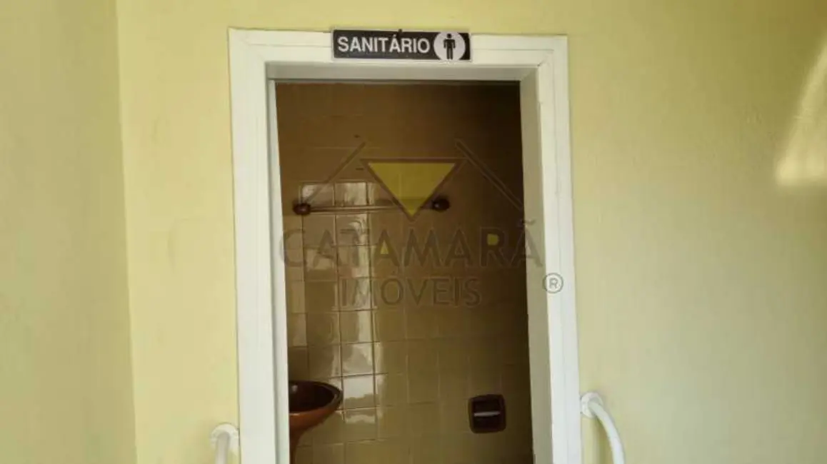 Foto 9 de Casa com 2 quartos à venda e para alugar, 250m2 em Suzano - SP