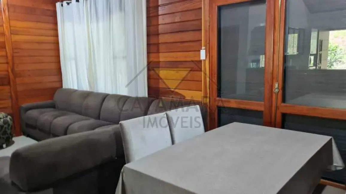 Foto 9 de Chácara com 2 quartos à venda, 155m2 em Mogi Das Cruzes - SP