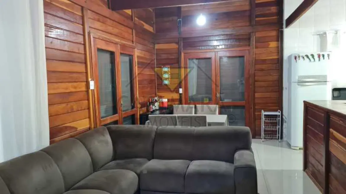 Foto 8 de Chácara com 2 quartos à venda, 155m2 em Mogi Das Cruzes - SP