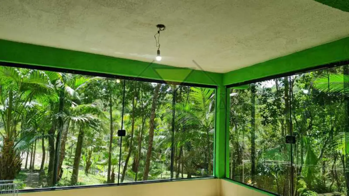 Foto 4 de Chácara com 2 quartos à venda, 155m2 em Mogi Das Cruzes - SP