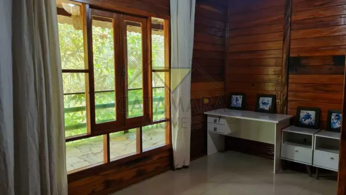 Foto 5 de Chácara com 2 quartos à venda, 155m2 em Mogi Das Cruzes - SP