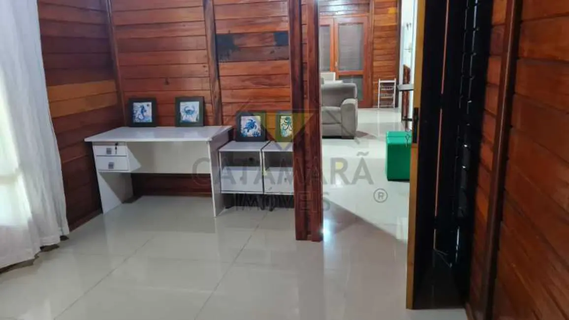 Foto 6 de Chácara com 2 quartos à venda, 155m2 em Mogi Das Cruzes - SP