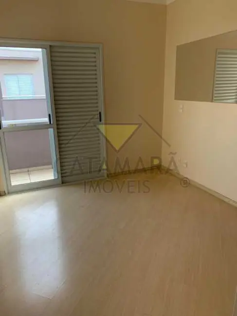 Foto 9 de Casa de Condomínio com 4 quartos para alugar, 160m2 em Mogi Das Cruzes - SP