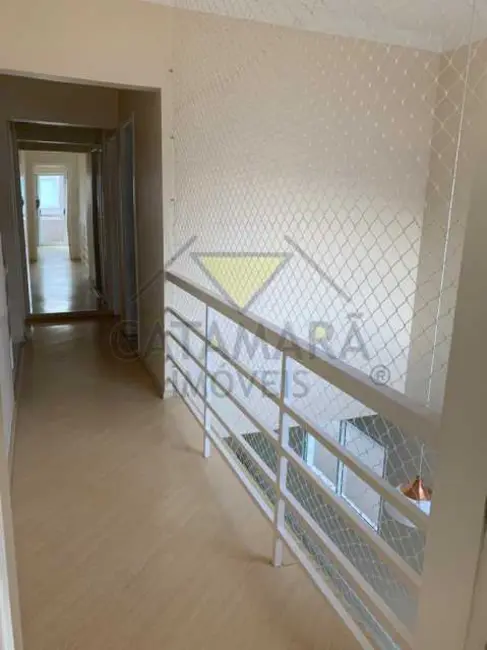 Foto 6 de Casa de Condomínio com 4 quartos para alugar, 160m2 em Mogi Das Cruzes - SP