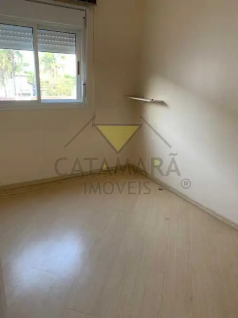 Foto 7 de Casa de Condomínio com 4 quartos para alugar, 160m2 em Mogi Das Cruzes - SP