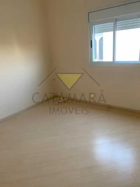 Foto 8 de Casa de Condomínio com 4 quartos para alugar, 160m2 em Mogi Das Cruzes - SP