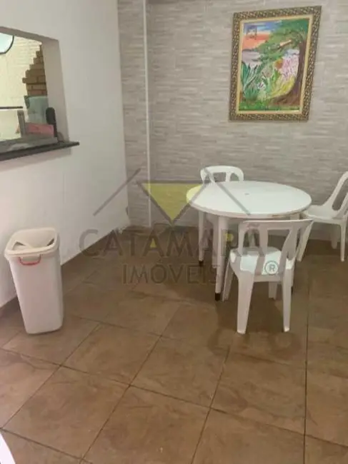 Foto 7 de Armazém / Galpão para alugar, 330m2 em Poa - SP