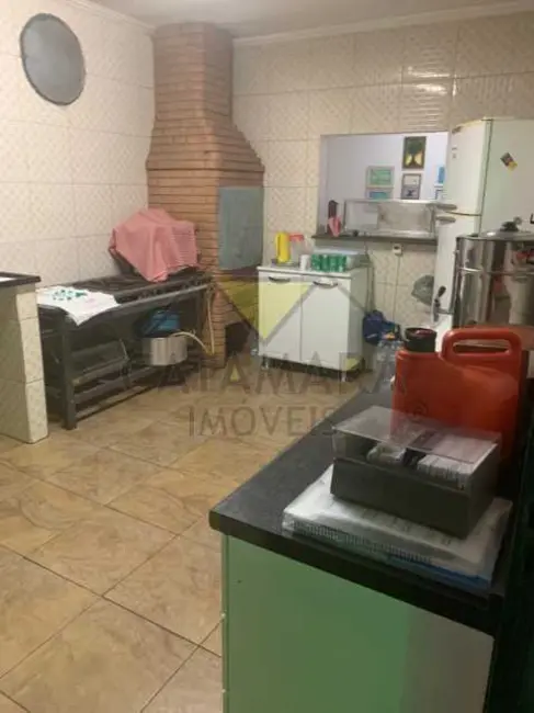 Foto 8 de Armazém / Galpão para alugar, 330m2 em Poa - SP
