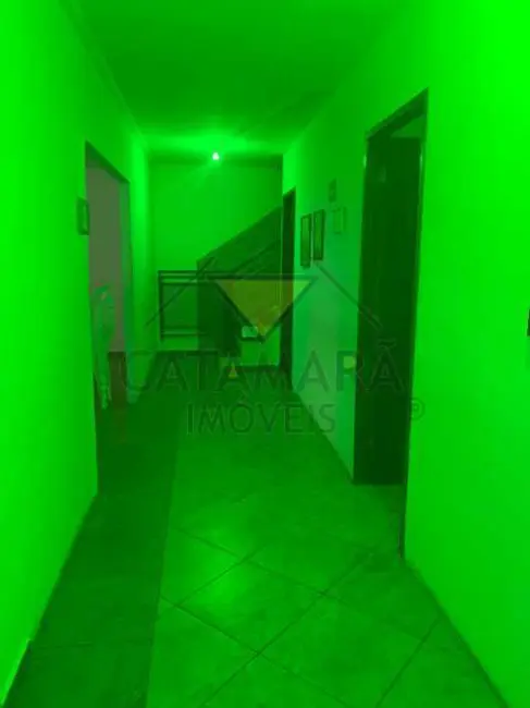 Foto 2 de Armazém / Galpão para alugar, 330m2 em Poa - SP