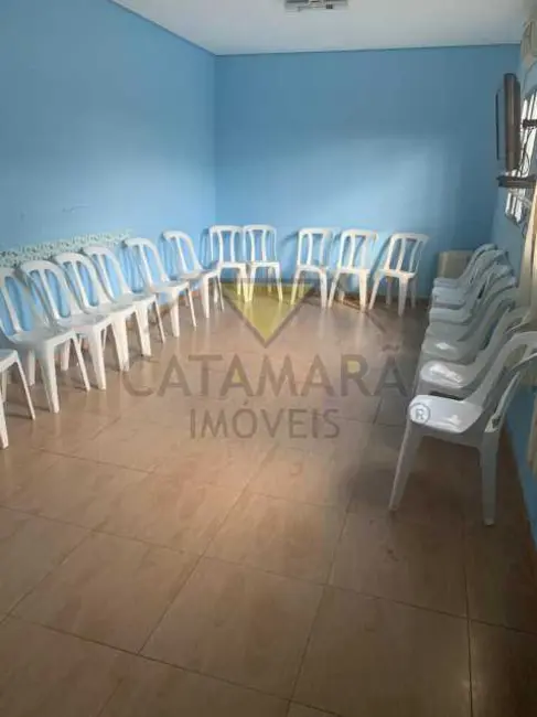 Foto 6 de Armazém / Galpão para alugar, 330m2 em Poa - SP