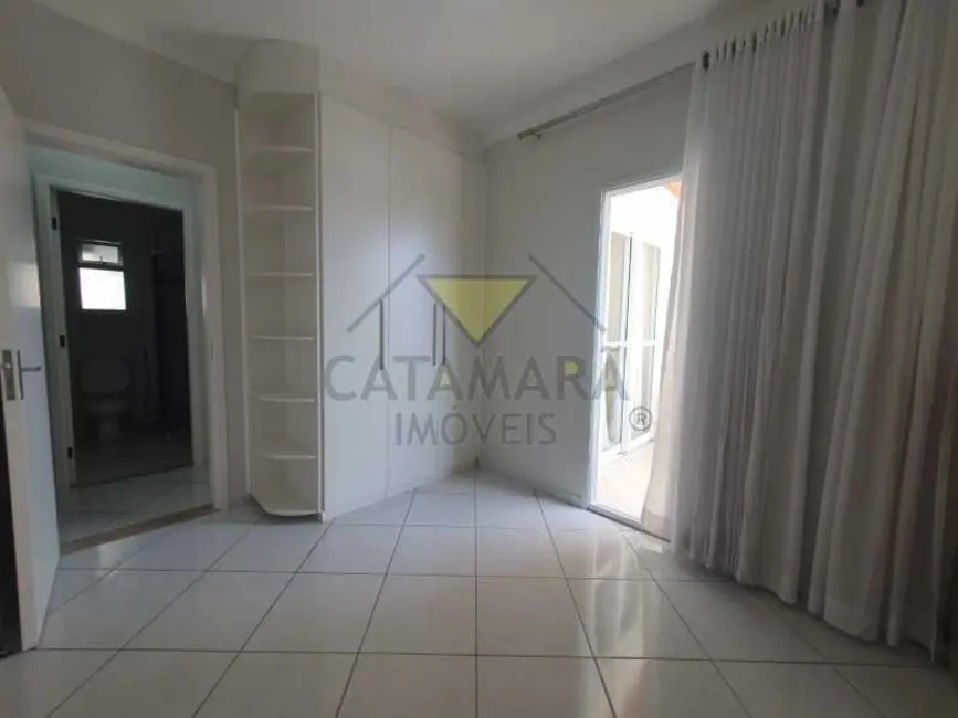 Foto 6 de Apartamento com 3 quartos para alugar, 65m2 em Mogi Das Cruzes - SP