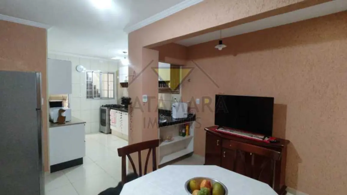 Foto 7 de Casa com 2 quartos à venda, 159m2 em Mogi Das Cruzes - SP