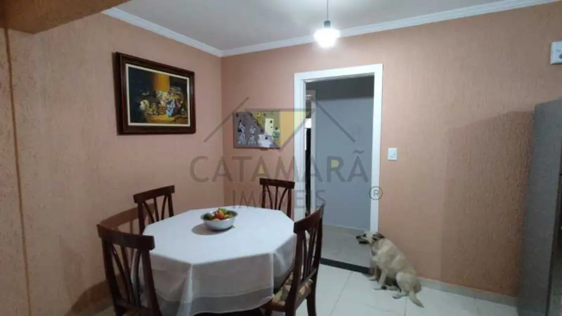 Foto 6 de Casa com 2 quartos à venda, 159m2 em Mogi Das Cruzes - SP