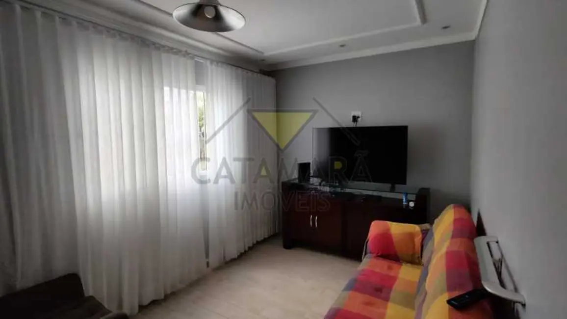 Foto 5 de Casa com 2 quartos à venda, 159m2 em Mogi Das Cruzes - SP