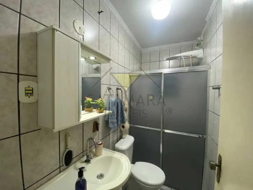 Foto 9 de Casa com 3 quartos à venda, 140m2 em Mogi Das Cruzes - SP