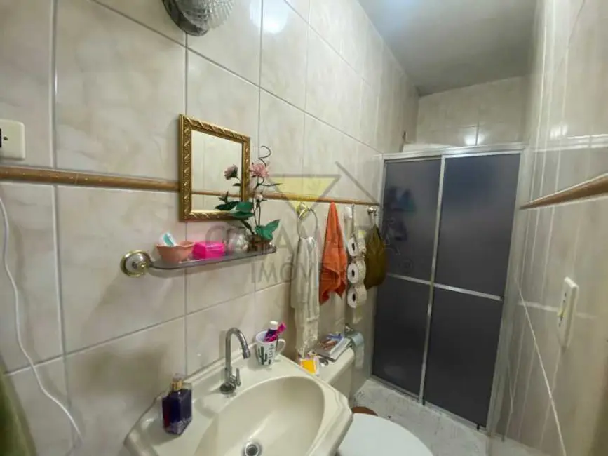 Foto 5 de Casa com 3 quartos à venda, 140m2 em Mogi Das Cruzes - SP