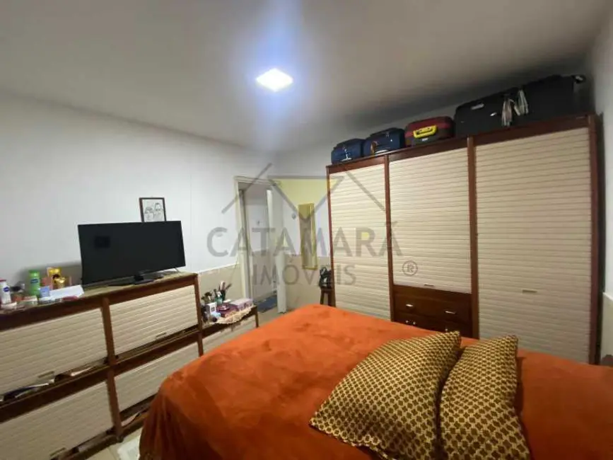 Foto 7 de Casa com 3 quartos à venda, 140m2 em Mogi Das Cruzes - SP