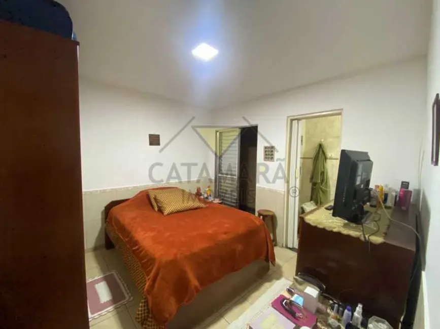 Foto 8 de Casa com 3 quartos à venda, 140m2 em Mogi Das Cruzes - SP